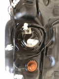 2016 - 2019 CHEVY CRUZE 1.4L Gas Fuel Tank Assembly VIN B 4th digit M