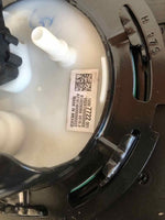 2016 - 2019 CHEVY CRUZE 1.4L Gas Fuel Tank Assembly VIN B 4th digit M