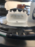 2016 - 2019 CHEVY CRUZE 1.4L Gas Fuel Tank Assembly VIN B 4th digit M