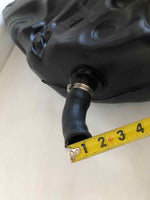 2016 - 2019 CHEVY CRUZE 1.4L Gas Fuel Tank Assembly VIN B 4th digit M