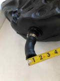 2016 - 2019 CHEVY CRUZE 1.4L Gas Fuel Tank Assembly VIN B 4th digit M