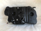 2016 - 2019 CHEVY CRUZE 1.4L Gas Fuel Tank Assembly VIN B 4th digit M