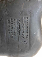 2016 - 2019 CHEVY CRUZE 1.4L Gas Fuel Tank Assembly VIN B 4th digit M