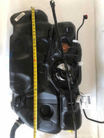 2016 - 2019 CHEVY CRUZE 1.4L Gas Fuel Tank Assembly VIN B 4th digit M