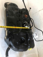 2016 - 2019 CHEVY CRUZE 1.4L Gas Fuel Tank Assembly VIN B 4th digit M