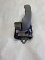 2000 - 2005 CHEVROLET IMPALA Front Inside Door Handle Left Driver Side LH G