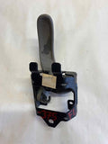 2000 - 2005 CHEVROLET IMPALA Front Inside Door Handle Left Driver Side LH G
