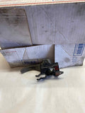 2000 - 2005 CHEVROLET IMPALA Front Inside Door Handle Left Driver Side LH G