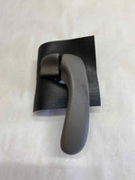 2000 - 2005 CHEVROLET IMPALA Rear Inside Door Handle Right Passenger Side RH G