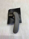 2000 - 2005 CHEVROLET IMPALA Rear Inside Door Handle Right Passenger Side RH G