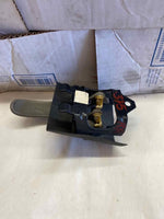 2000 - 2005 CHEVROLET IMPALA Rear Inside Door Handle Right Passenger Side RH G