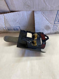 2000 - 2005 CHEVROLET IMPALA Rear Inside Door Handle Right Passenger Side RH G