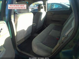 2000 - 2005 CHEVROLET IMPALA Rear Inside Door Handle Right Passenger Side RH G