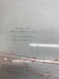 2000 - 2005 CHEVROLET IMPALA Front Door Glass Window Right Passenger Side RH G