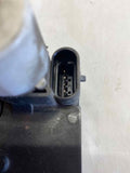 2000 - 2005 CHEVROLET IMPALA Rear Back Door Lock Latch Left Driver Side LH G