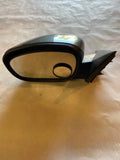 2006 - 2008 DODGE MAGNUM SXT Wagon Power Door Mirror Left Driver Side LH Used T
