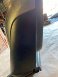 2006 - 2008 DODGE MAGNUM SXT Wagon Power Door Mirror Left Driver Side LH Used T