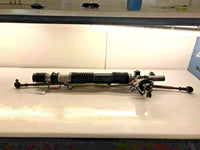 2003 - 2011 HONDA ELEMENT Power Steering Gear Including Rack and Pinion Assembly