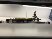 2003 - 2011 HONDA ELEMENT Power Steering Gear Including Rack and Pinion Assembly