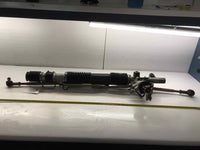 2003 - 2011 HONDA ELEMENT Power Steering Gear Including Rack and Pinion Assembly