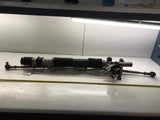 2003 - 2011 HONDA ELEMENT Power Steering Gear Including Rack and Pinion Assembly