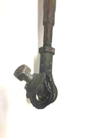 2003 - 2011 HONDA ELEMENT Power Steering Gear Including Rack and Pinion Assembly