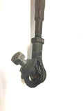 2003 - 2011 HONDA ELEMENT Power Steering Gear Including Rack and Pinion Assembly