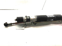 2003 - 2011 HONDA ELEMENT Power Steering Gear Including Rack and Pinion Assembly