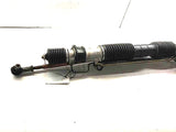 2003 - 2011 HONDA ELEMENT Power Steering Gear Including Rack and Pinion Assembly