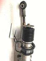 2003 - 2011 HONDA ELEMENT Power Steering Gear Including Rack and Pinion Assembly