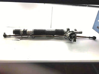 2003 - 2011 HONDA ELEMENT Power Steering Gear Including Rack and Pinion Assembly