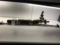 2003 - 2011 HONDA ELEMENT Power Steering Gear Including Rack and Pinion Assembly