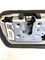 2020 TESLA MODEL 3 Rear Door Mechanism Latch Lock Actuator Left Driver Side LH M