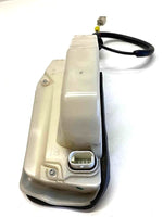 2020 TESLA MODEL 3 Rear Door Mechanism Latch Lock Actuator Left Driver Side LH M