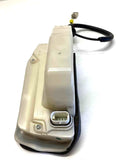 2020 TESLA MODEL 3 Rear Door Mechanism Latch Lock Actuator Left Driver Side LH M