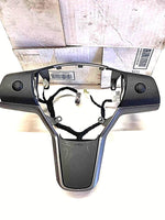 2020 TESLA MODEL 3 Steering Driver Wheel Trim with Left & Right Control Switch M