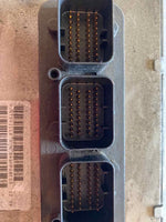 2006 DODGE MAGNUM SXT 3.5L Engine Motor Brain Computer Unit Box ID 4606838AC T