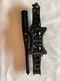 2006 DODGE MAGNUM SXT Wagon Emergency Scissors Jack And Tool Kit T