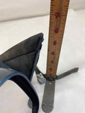 2000 - 2005 CHEVROLET IMPALA Front Door Side Mirror Left Driver Side LH G