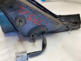 2000 - 2005 CHEVROLET IMPALA Front Door Side Mirror Left Driver Side LH G