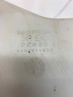2001 - 2003 HONDA CIVIC Windshield Washer Fluid Bottle Tank Reservoir Sedan G