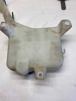 2001 - 2003 HONDA CIVIC Windshield Washer Fluid Bottle Tank Reservoir Sedan G