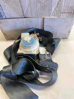 2002 HONDA CIVIC Rear Seat Belt Lap & Shoulder Belt Right Passenger Side RH G
