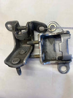 2002 HONDA CIVIC Rear Back Door Hinge Upper & Lower Left Driver Side LH G