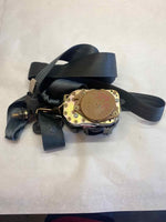 2001 - 2005 HONDA CIVIC Front Seat Belt Lap & Shoulder Belt Left Driver Side G