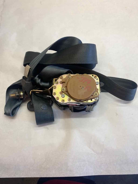 2001 - 2005 HONDA CIVIC Front Seat Belt Lap & Shoulder Belt Left Driver Side G