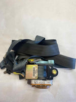 2001 - 2005 HONDA CIVIC Front Seat Belt Lap & Shoulder Belt Left Driver Side G