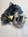 2001 - 2005 HONDA CIVIC Front Seat Belt Lap & Shoulder Belt Right Side RH G