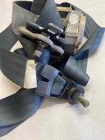 2001 - 2005 HONDA CIVIC Front Seat Belt Lap & Shoulder Belt Right Side RH G