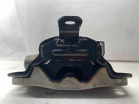 2020 CHEVROLET CHEVY SPARK Upper Manual Transmission Mount Hatchback T
